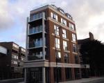Image #1 de Dreamhouse Apartments London City