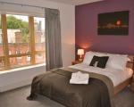 Image #2 de Dreamhouse Apartments London City