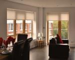 Image #3 de Dreamhouse Apartments London City